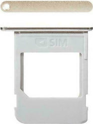 Sim Card Slot Gold iPhone 13 Pro Max Sim Card Slot Gold iPhone 13 Pro Max
