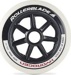 Rollerblade Hydrogen 125χιλ./85Α 43.066352 Roller Accessories