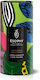 Esophy Pistachio Crunchies Milk Chocolate Bags with Pistachio 170g