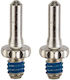 Shimano Parktool Bicycle Tool Nose Exolcea of Alisa