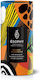 Esophy Orange Crunchies Σοκολατάκια Γάλακτος Πορτοκάλι 170gr