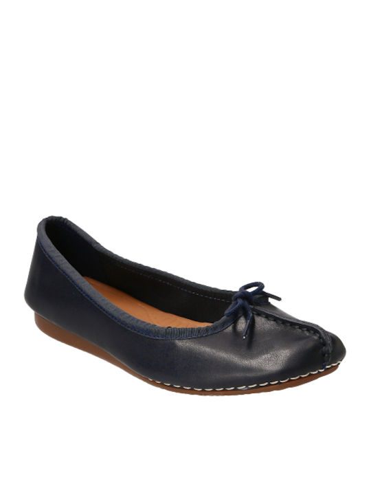 Clarks
