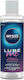 My Size Lube Me Κολπικό Λιπαντικό Νερού Tingly Warming 100ml