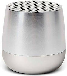 Lexon Mino Αδιάβροχο Ηχείο Bluetooth 3W με Διάρ...