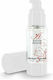 Extase Sensuel Extase Sensuel Gel lubrifiant Căpșună 30ml