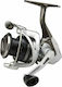 Okuma Safina Fishing Reel for Spinning 4000