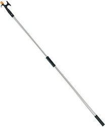 Nuova Rade Telescopic Hook Boat Deck Aluminum Double End 118-196cm