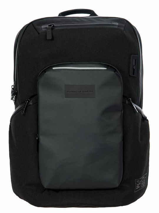 Porsche Design Urban Eco M2 Τσάντα Πλάτης για L...