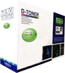 Naxius Compatible Toner for HP CC532 / CE412A / CF382A Yellow Naxius Compatible Toner for HP CC532 / CE412A / CF382A Yellow
