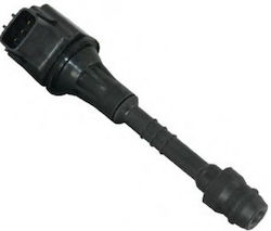 Car Ignition Coil for Nissan Primera