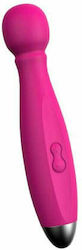 Toyz4lovers Bowler Roz