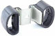 Car Engine Mount for Peugeot 106