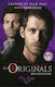 The Loss, The Originals Book 2