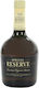 Special Reserve Blended Ουίσκι Ιαπωνίας 40% 700ml