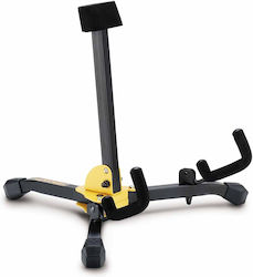 Hercules DS-550BB