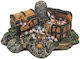 Wave Series Pirates Treasure Aquarium Dekor A8011742