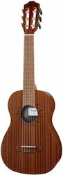 Baton Rouge V2-G Sonne Guitalele Ukulele