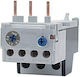 Kripal UKH-22 Thermische Industrieller Typ 198-013100106