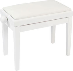 Kinsman KPB-03 Adjustable Piano Stool Kinsman KPB-03 Adjustable Piano Stool