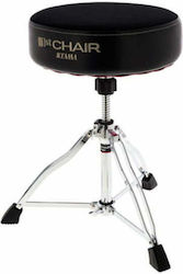 Tama HT-430BC Drum Throne Ρυθμιζόμενο
