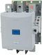 Kripal UKC1-180 Industrielles Relais Strom 230V 198-011180230