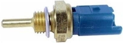 Delphi Coolant Temperature Sensor Car Engine Sensor for Fiat Doblo