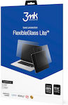 3MK Screen Protection for Laptop 16"