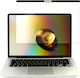 KWmobile Bildschirm-Filter für Laptop 13" 56207.2