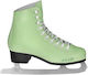 Playlife Classic Patine de gheață Verde