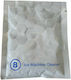 NTF Brema Special Commercial Cleaner for Ice Machines
