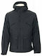Burton Skeet Men's Ski & Snowboard Jacket Black 216589002