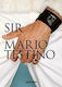 Mario Testino