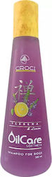 Croci OilCare Wellness 300ml