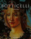 Botticelli