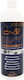 Nautic Clean Ceranium CNX20 Καθαριστικό Σκάφους 1000ml