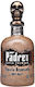 Reposado Τεκίλα 40% 50ml