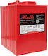 Rolls Series 4000 6-FS-GS Baterie Fotovoltaică ...