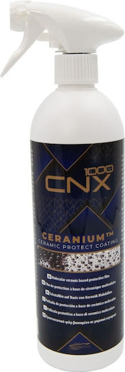 Nautic Clean Boat Cleaning Products Boat Protectant 750ml