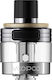 Voopoo PnP X Ανταλλακτικό Pod Silver 5ml