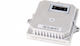 AMiO Car Xenon Ballast 12V