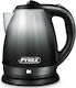 Pyrex Ombre SB-1410 Βραστήρας 1.5lt 2000W Γκρι