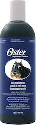 Oster Black Perl 473ml Oster Black Perl 473ml