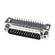 D-SUB Connector (1pcs) (DM-9723)