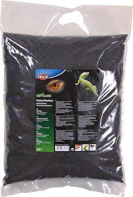 Trixie Substrate for Reptiles Terrarium