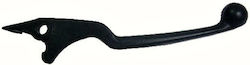 Manetă Frână Motocicletă pentru Kawasaki KAZE R 115 Negru 32201090