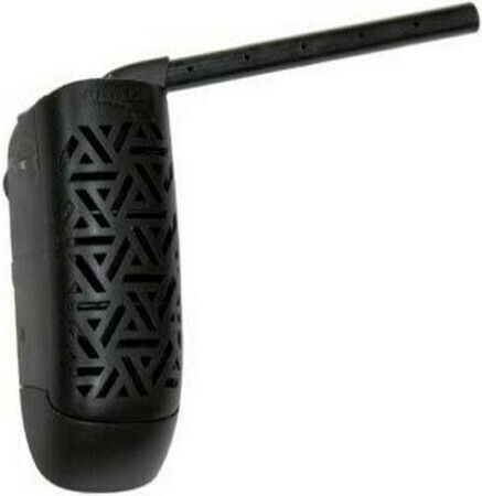 Croci Amtra Filpo Click 160 Internal Filter with Performance 160lt/h