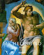 Michelangelo Basic Art
