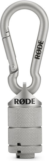 Rode Thread Adaptor Αντάπτορας Μικροφώνου
