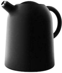 Eva Solo Jug Thimble Eva Solo Jug Thimble