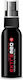 Meo ExtreMeo Fuck Deep Fuck Hard Anal Lubricant Spray 30ml